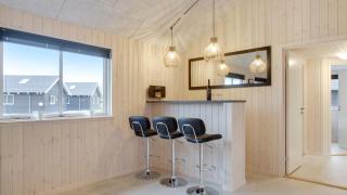 Villavilla #407 - Blåvand, Vestjylland - 3