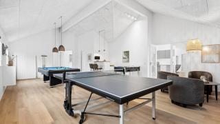 Villavilla #911 - Marielyst, Lollandfalstermøn - 6