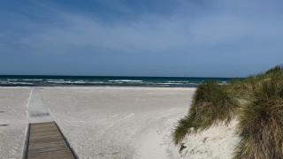 Villavilla #911 - Marielyst, Lollandfalstermøn - 4