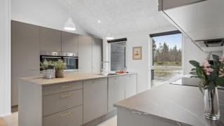 Villavilla #911 - Marielyst, Lollandfalstermøn - 7