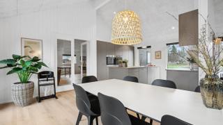 Villavilla #911 - Marielyst, Lollandfalstermøn - 2