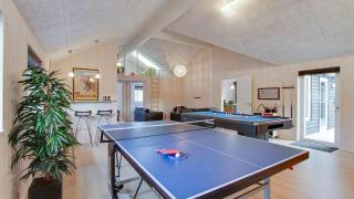 Villavilla 356 - Fjellerup, Østjylland - 5