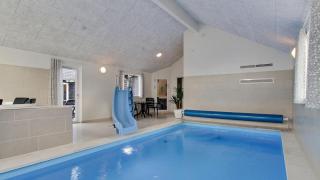 Villavilla #356 - Fjellerup, Østjylland - 8