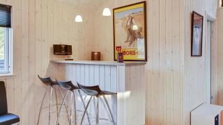 Villavilla #356 - Fjellerup, Østjylland - 3