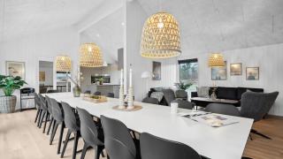 Villavilla #911 - Marielyst, Lollandfalstermøn - 1