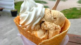 Villavilla #356 - Fjellerup, Østjylland - 6