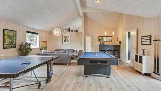 Villavilla #375 - Vejby Strand, Nordsjælland - 3