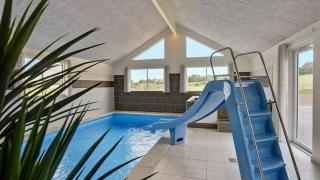 Villavilla #375 - Vejby Strand, Nordsjælland - 9