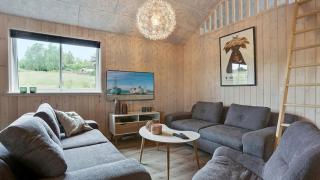 Villavilla #375 - Vejby Strand, Nordsjælland - 2