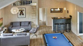 Villavilla #375 - Vejby Strand, Nordsjælland - 6