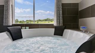 Villavilla #375 - Vejby Strand, Nordsjælland - 8