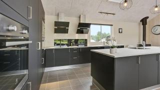 Villavilla #375 - Vejby Strand, Nordsjælland - 1