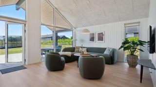 Villavilla #633 - Mommark, Sydjylland - 0