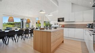 Villavilla #633 - Mommark, Sydjylland - 2