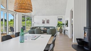 Villavilla #633 - Mommark, Sydjylland - 3