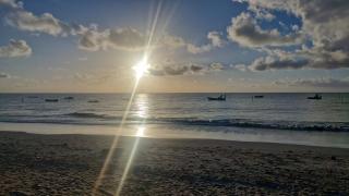 Pousada Encantos de Paripueira - 9