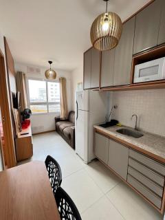 Predio em ótima localização, no bairro de Amaralina em Salvador - 2