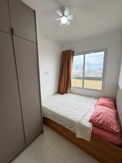 Predio em ótima localização, no bairro de Amaralina em Salvador - 1