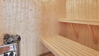 Villavilla #287 - Lohals, Fyn Og Øer - 7