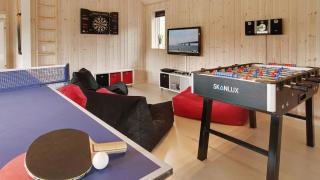 Villavilla #287 - Lohals, Fyn Og Øer - 5