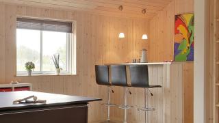 Villavilla #287 - Lohals, Fyn Og Øer - 4