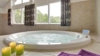 Villavilla #287 - Lohals, Fyn Og Øer - 8