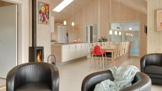 Villavilla #287 - Lohals, Fyn Og Øer - 2