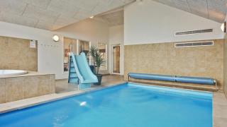 Villavilla #286 - Nordals, Sydjylland - 0