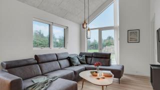 Villavilla #692 - Blokhus, Nordjylland - 2
