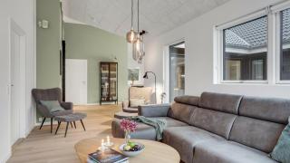 Villavilla #692 - Blokhus, Nordjylland - 0