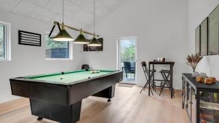 Villavilla #692 - Blokhus, Nordjylland - 6