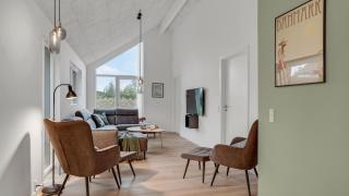 Villavilla #692 - Blokhus, Nordjylland - 3