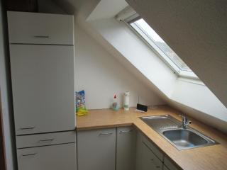 Corinnas Ferienwohnung - 4