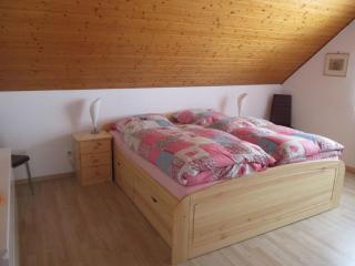 Corinnas Ferienwohnung - 6