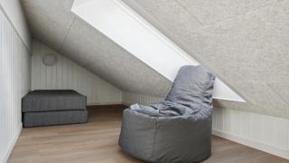 Villavilla #646 - Odsherred, Nordsjælland - 9