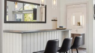 Villavilla #646 - Odsherred, Nordsjælland - 4