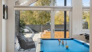 Villavilla #646 - Odsherred, Nordsjælland - 3