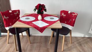 Apartament Przy Parku - 7