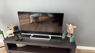 Apartament Przy Parku - 6