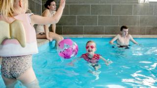 Villavilla #393 - Blåvand, Vestjylland - 7