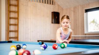 Villavilla #393 - Blåvand, Vestjylland - 5