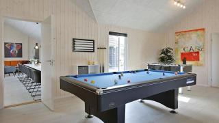 Villavilla #393 - Blåvand, Vestjylland - 3