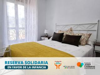 Casa Entrepeñas 3000 - Villegar - 8