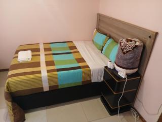 Shivon Vaal Guest House - 7
