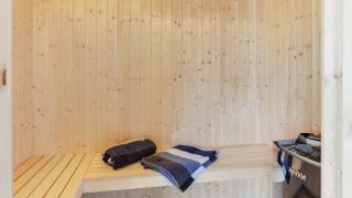 Villavilla #447 - Råbylille Strand, Lollandfalstermøn - 8