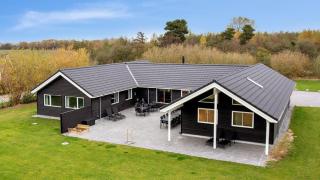 Villavilla #469 - Marielyst, Lollandfalstermøn - 0