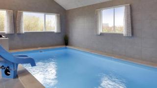 Villavilla #469 - Marielyst, Lollandfalstermøn - 7