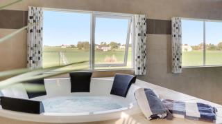 Villavilla #447 - Råbylille Strand, Lollandfalstermøn - 6