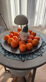 Apartament Przy Parku - 5