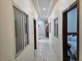 Shree Syam palace - 6